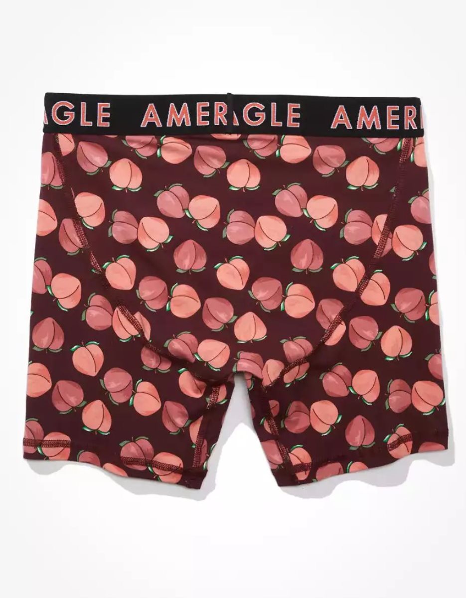 Slips American Eagle AEO Peaches 6